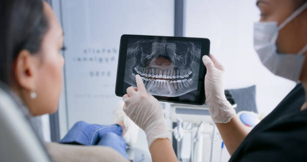 Licensed Dental Implants service in Palmdale, CA - Smile Center Dentistry