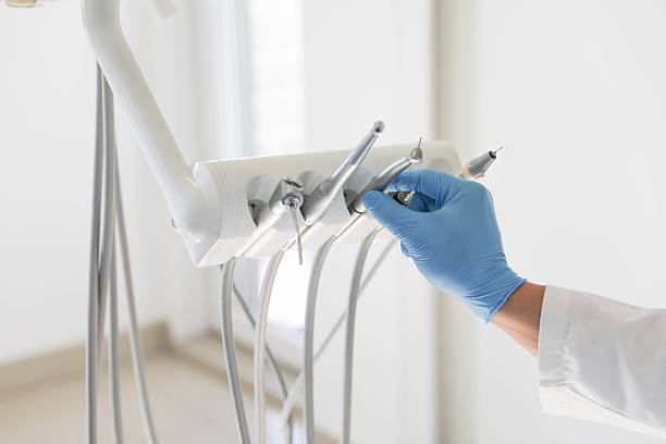 24/7 Emergency Dental Implants experts in Palmdale, CA