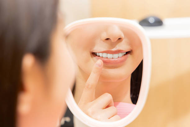 Affordable Dental Implants solutions in Palmdale, CA